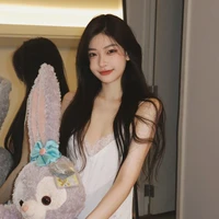 หมิงเอ๋อ
