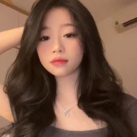 หลานเยว่