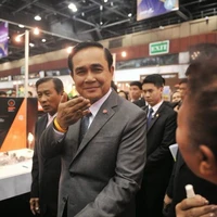 พ่อของลี่จิ่น