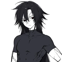 luhca