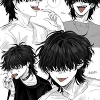 tiee