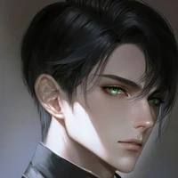 Tsuki Taketa