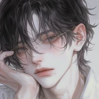Nolan(secretario)