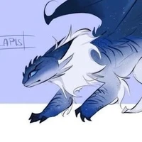Dragão do Akira Taketa