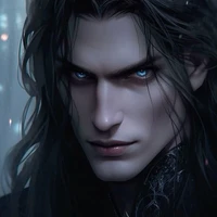Kilian Cain (A.D)