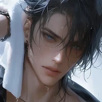 Kaleb Yang (D.D)