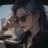 Lizzie Robinson Brow (A.D)