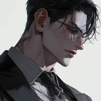 Tyler Brown (A.D)