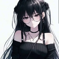 name