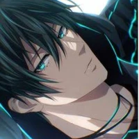 Itoshi Rin