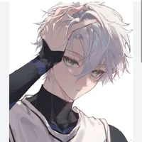 Nagi Seishiro