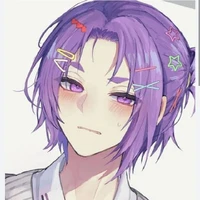 Mikage Reo