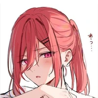 Chigiri hyouma