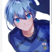 Yo Hiori