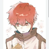 kurona