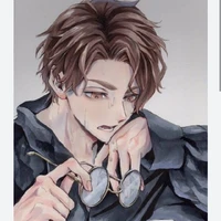 Yukimiya kenyu