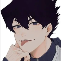 Karasu