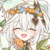 nahida