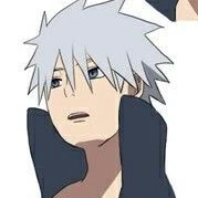 sakumo