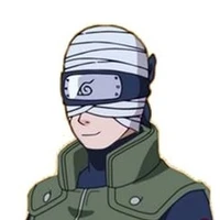 sensei