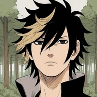 hirishimaru