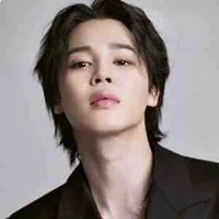 Kim jimin namjoon and teahyung eomma