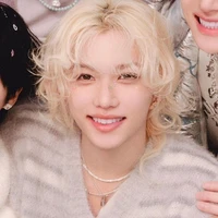 Felix