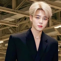 jimin