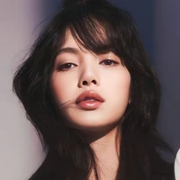 lisa