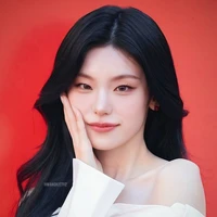 yeji