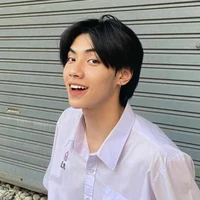 ภีมวสุ