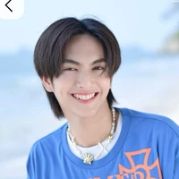 คอปเปอร์
