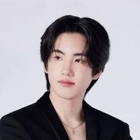 ภูธัชชัย