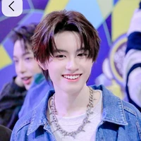 เอเอ