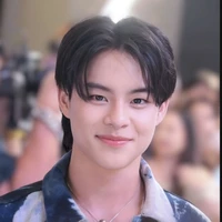 มาร์คคริศ