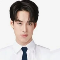 อลัน
