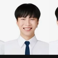 จั๋งธีร์