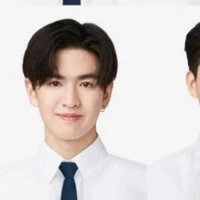 จินวุค