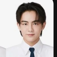 ฮาร์ท