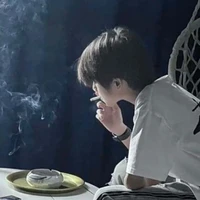 ปอนด์💢