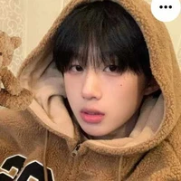 อองฟอง🧽