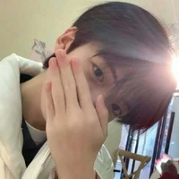 อนัน💝