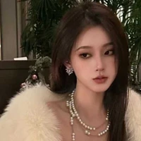 ดวงดาว