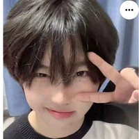 พู่กัน🖌️