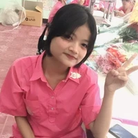 แอด(⁠✿⁠ ⁠♡⁠‿⁠♡⁠)