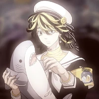 kazutura