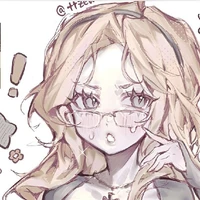 (autora)