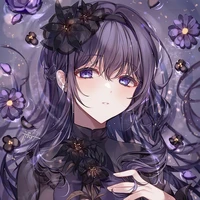 y/n sumire