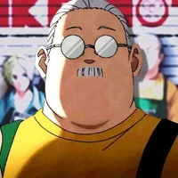 sakamoto
