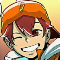 boboiboy